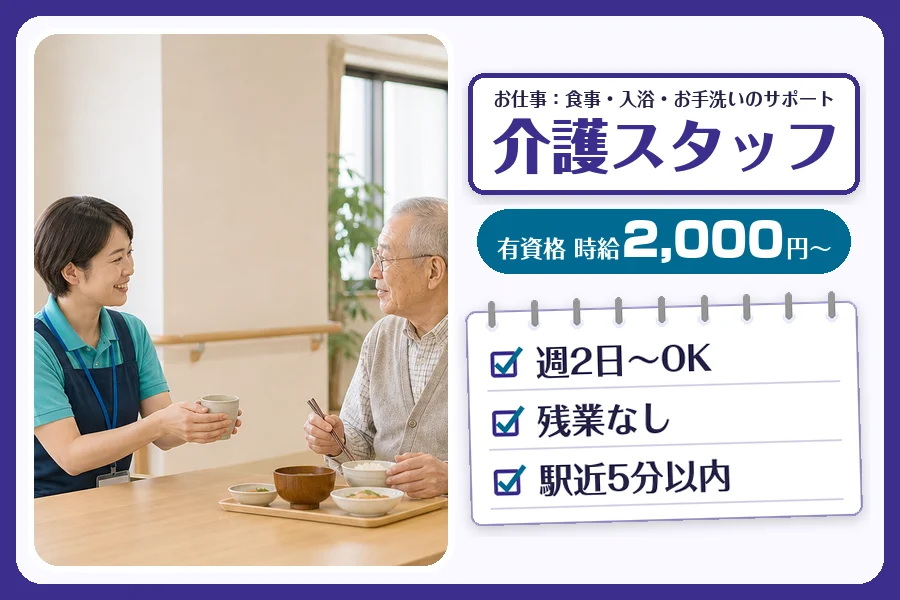 株式会社コネクトワークス