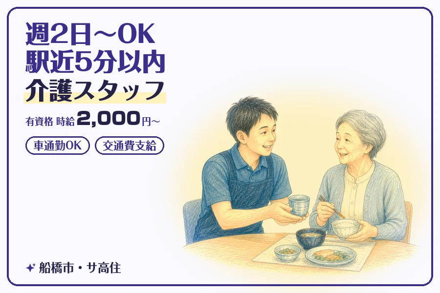 株式会社コネクトワークス