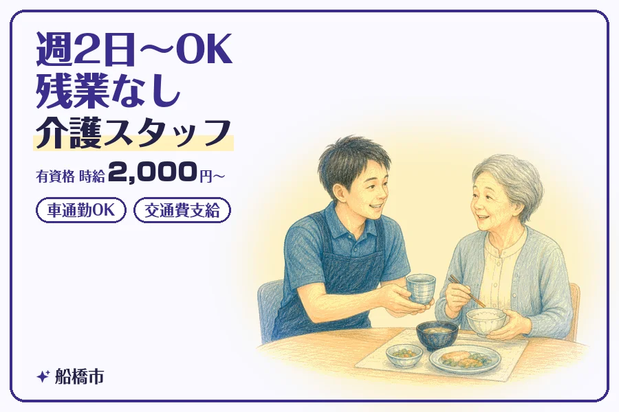 株式会社コネクトワークス