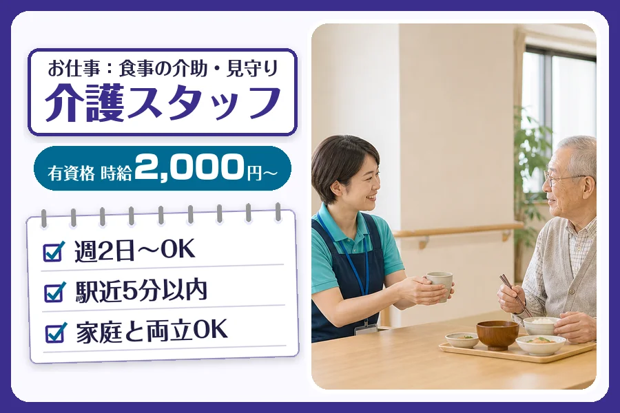 株式会社コネクトワークス