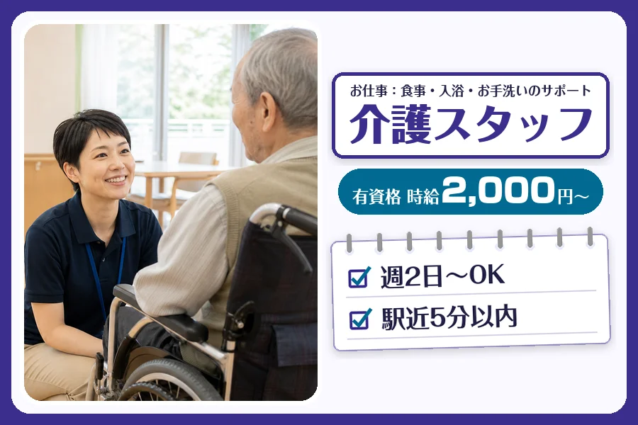 株式会社コネクトワークス