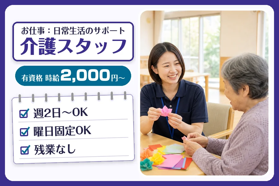 株式会社コネクトワークス