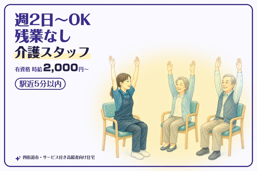 株式会社コネクトワークス