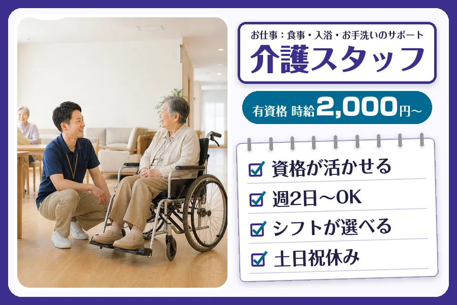 株式会社コネクトワークス
