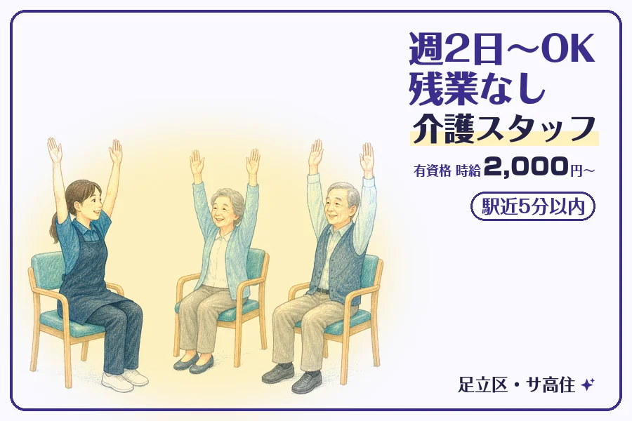 株式会社コネクトワークス