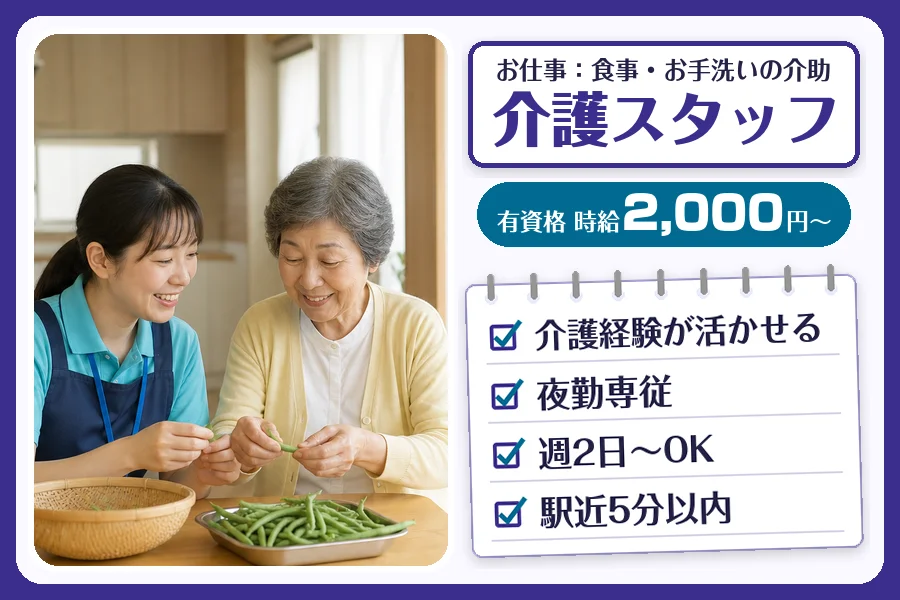 株式会社コネクトワークス