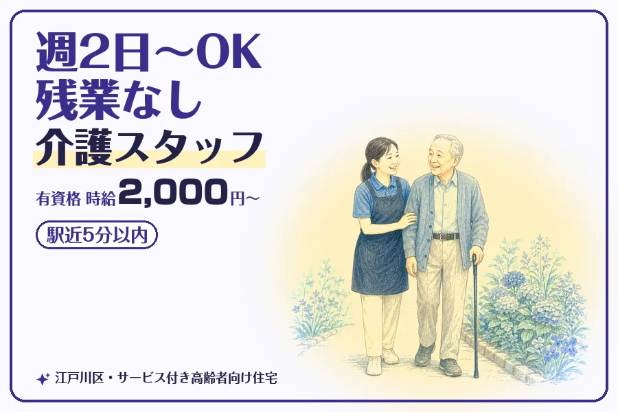 株式会社コネクトワークス