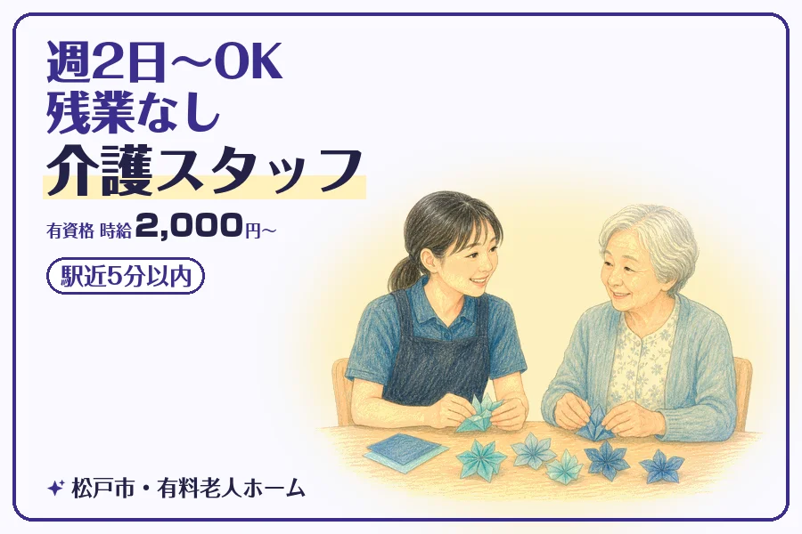 株式会社コネクトワークス
