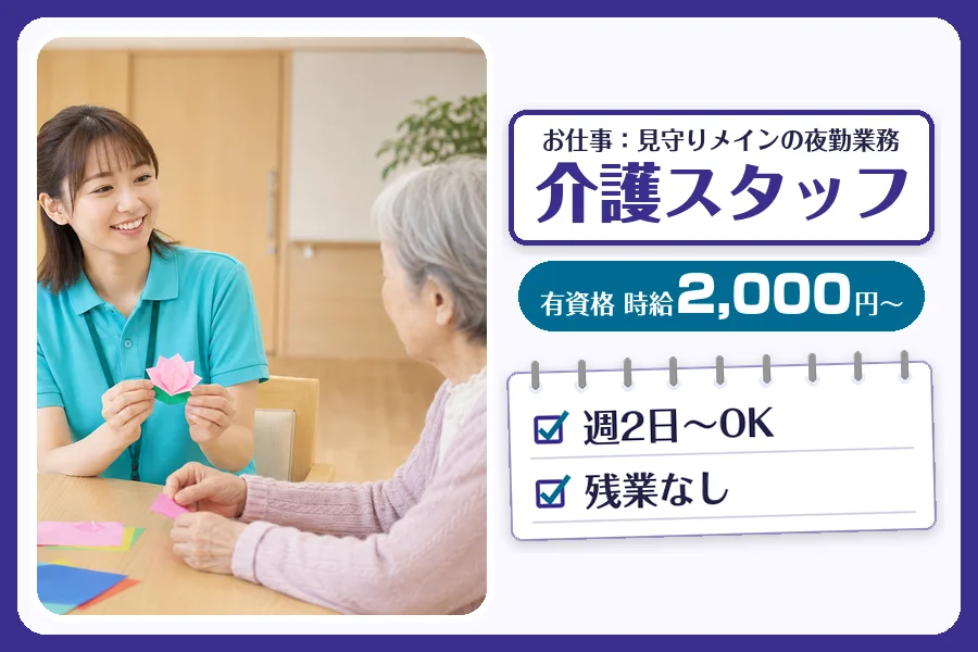 株式会社コネクトワークス