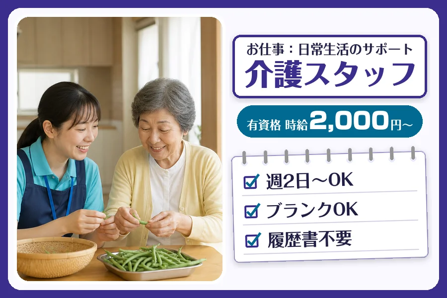 株式会社コネクトワークス