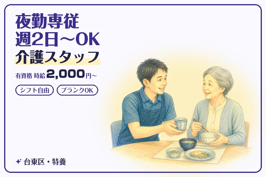 株式会社コネクトワークス