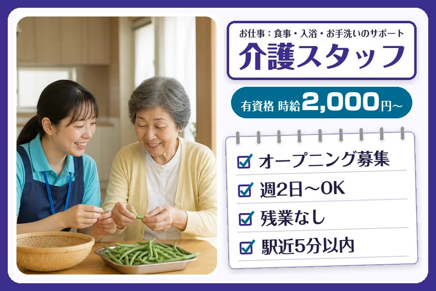 株式会社コネクトワークス
