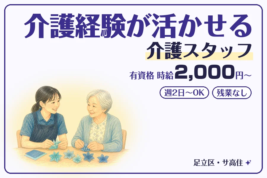 株式会社コネクトワークス