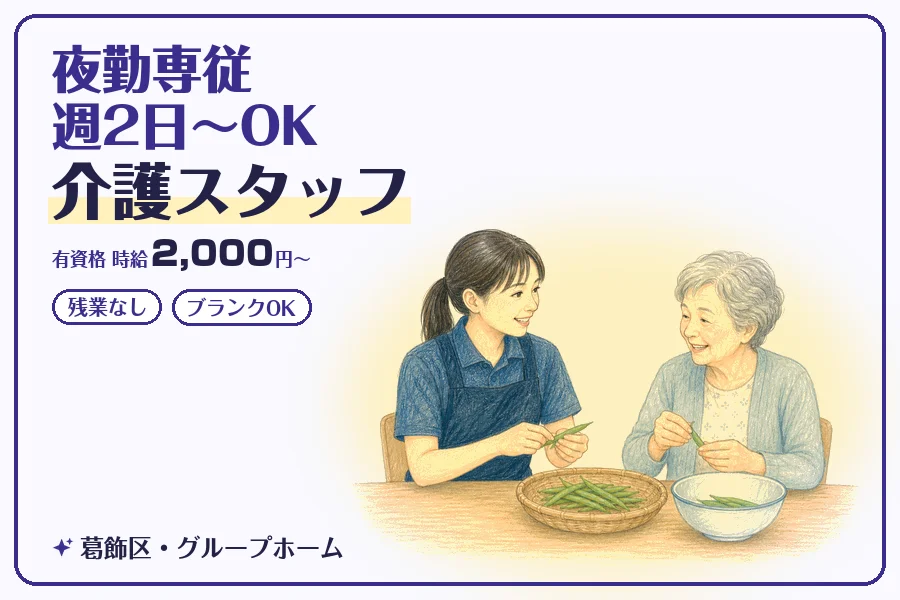 株式会社コネクトワークス