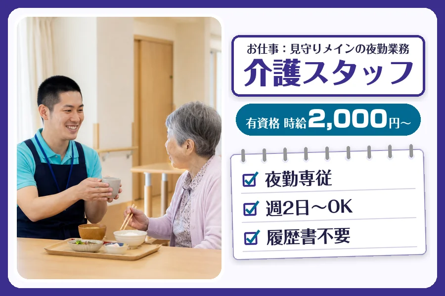株式会社コネクトワークス
