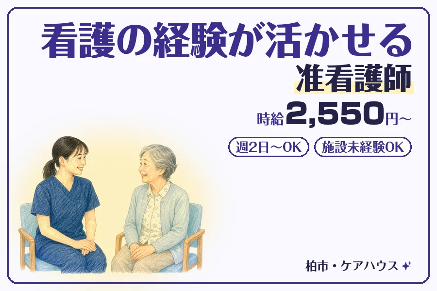 株式会社コネクトワークス