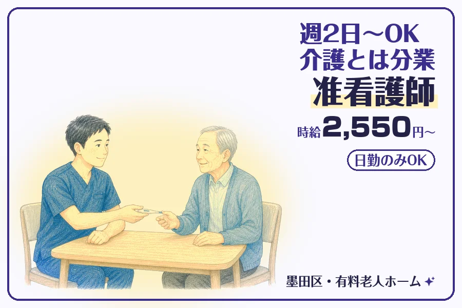 株式会社コネクトワークス