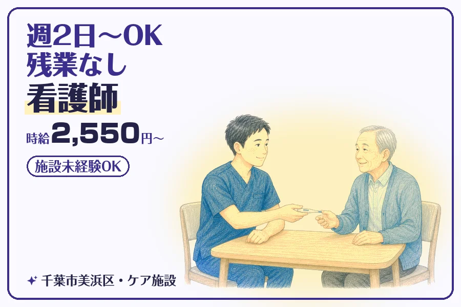 株式会社コネクトワークス
