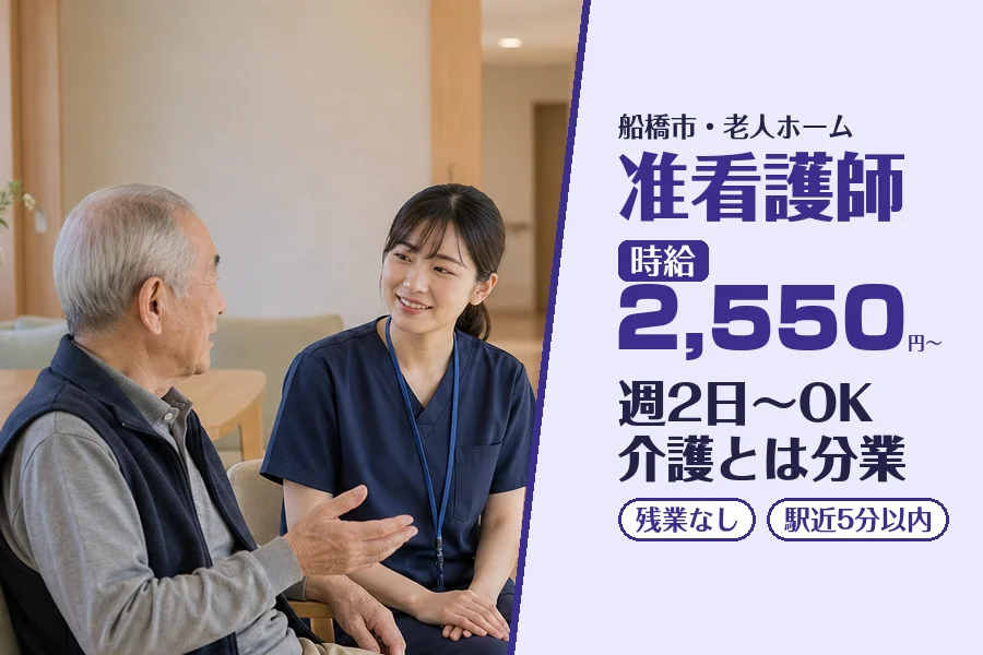 株式会社コネクトワークス