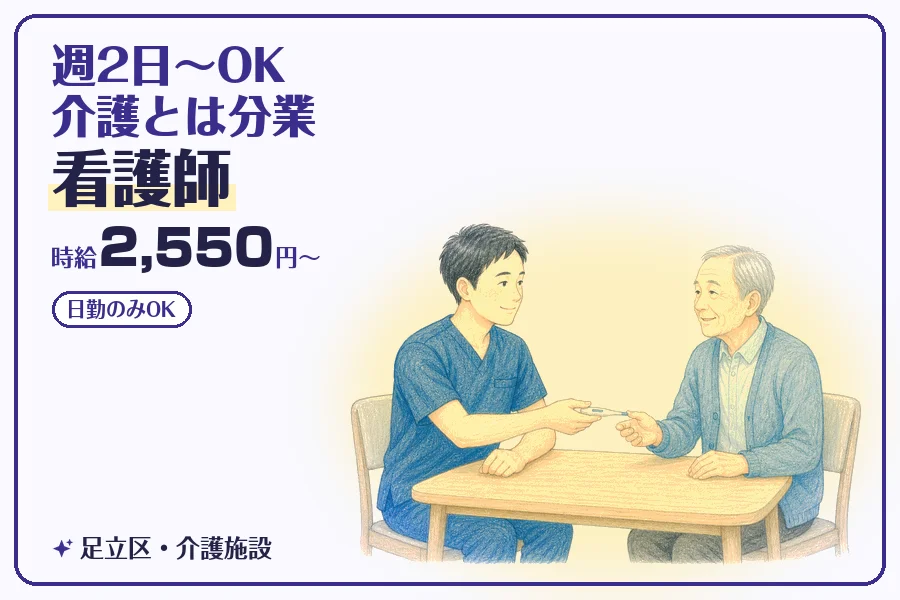 株式会社コネクトワークス