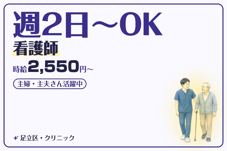 株式会社コネクトワークス