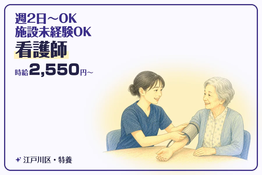 株式会社コネクトワークス