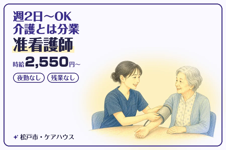 株式会社コネクトワークス