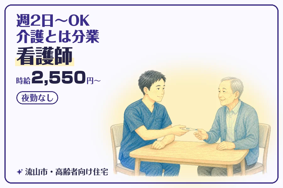 株式会社コネクトワークス