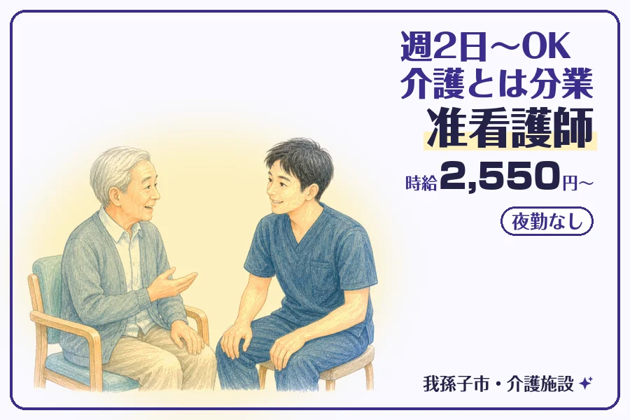 株式会社コネクトワークス