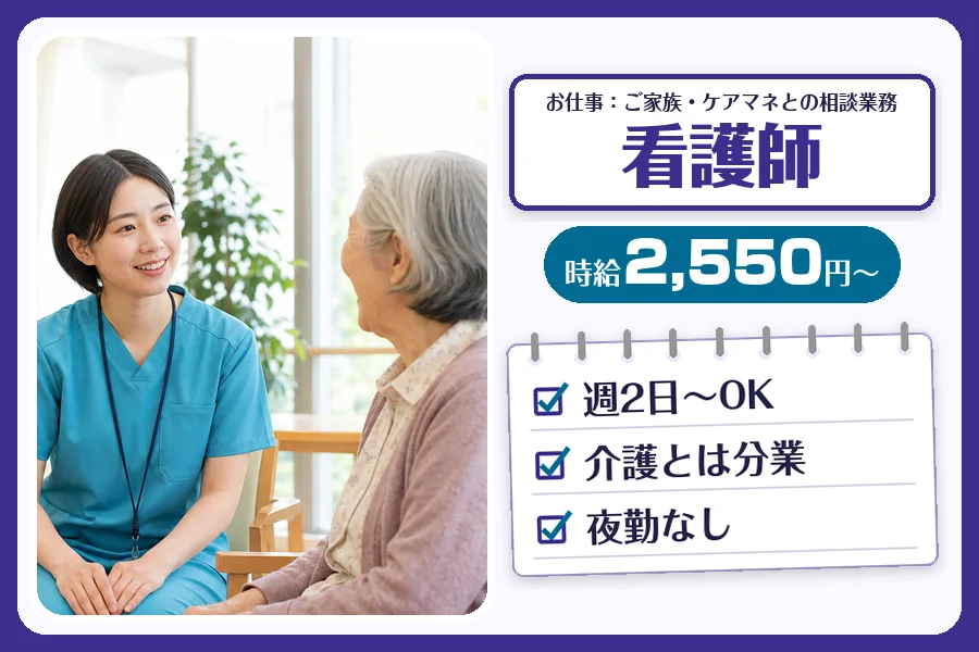 株式会社コネクトワークス