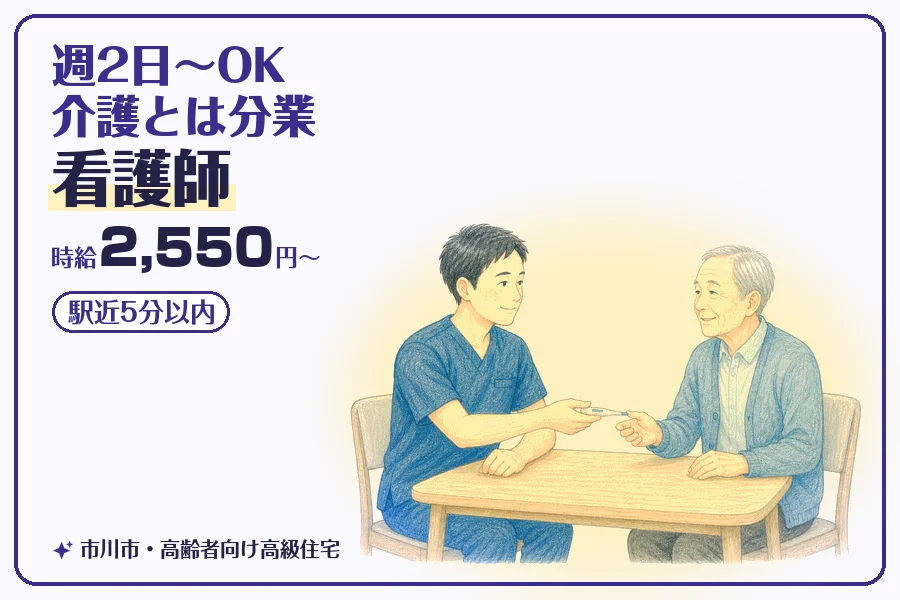 株式会社コネクトワークス