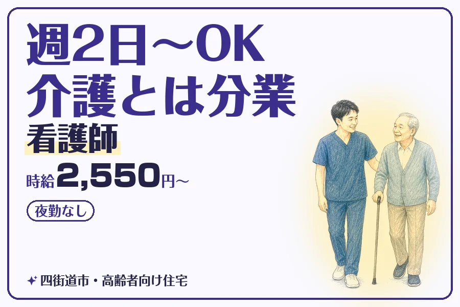株式会社コネクトワークス