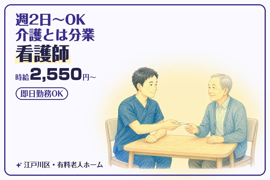 株式会社コネクトワークス