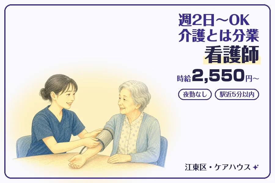 株式会社コネクトワークス