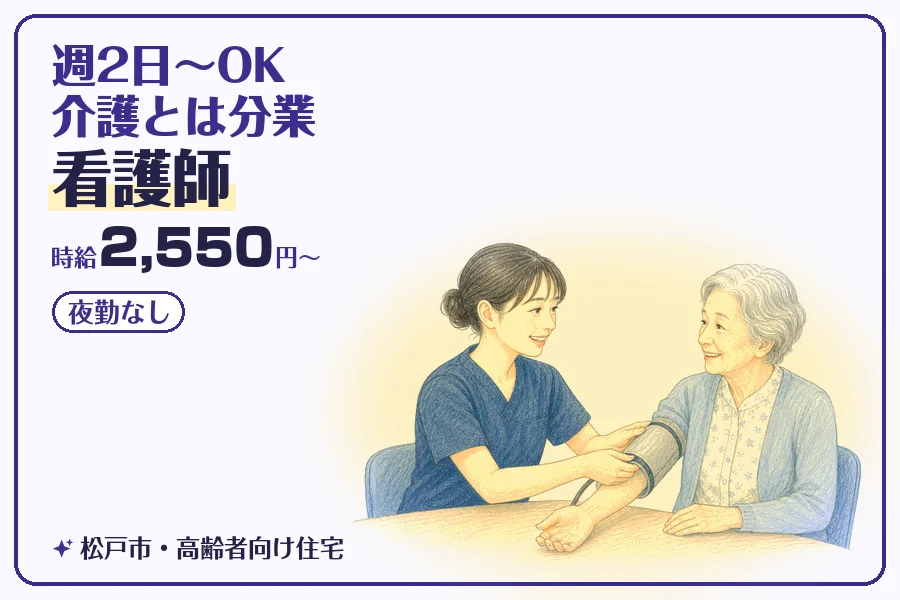 株式会社コネクトワークス