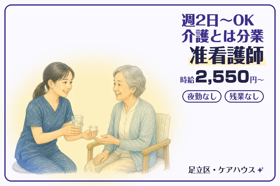 株式会社コネクトワークス