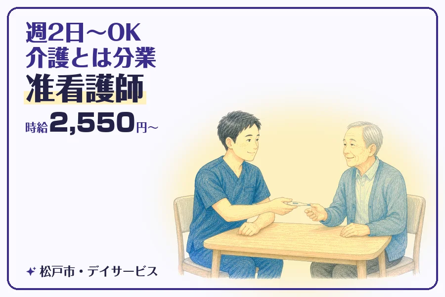 株式会社コネクトワークス