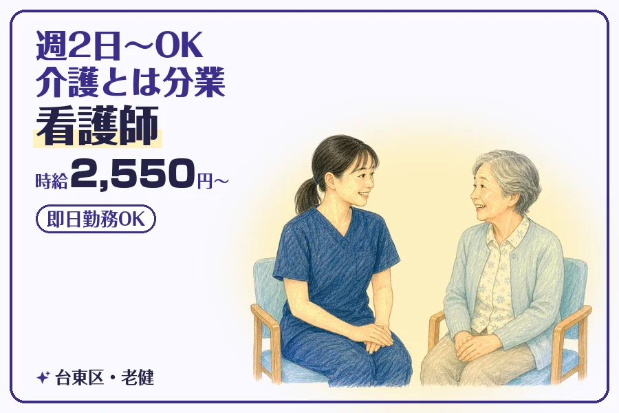 株式会社コネクトワークス