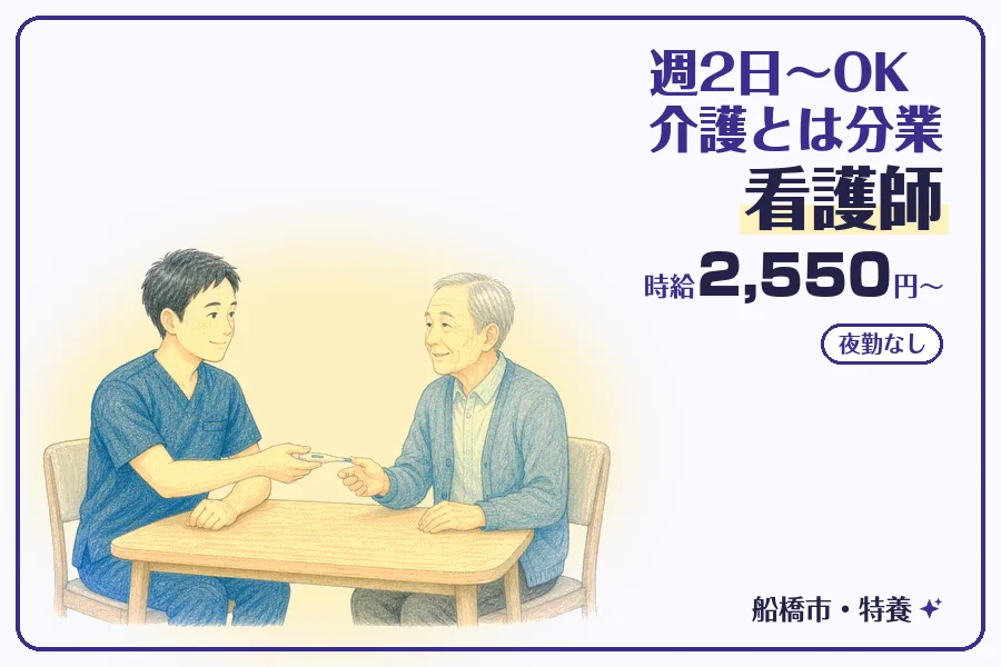 株式会社コネクトワークス