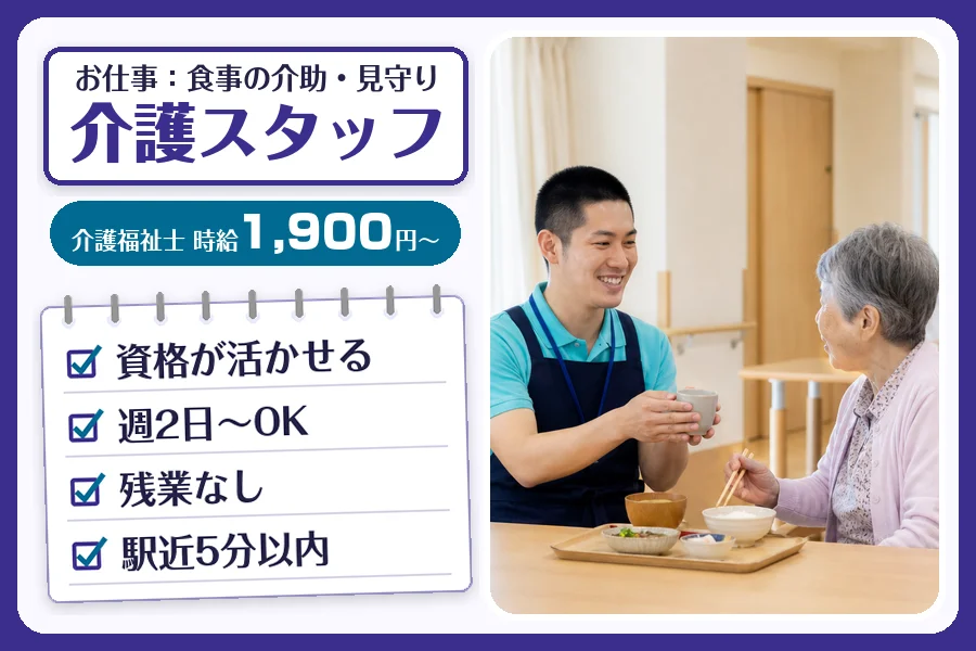株式会社コネクトワークス