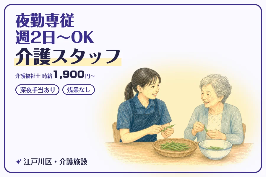 株式会社コネクトワークス