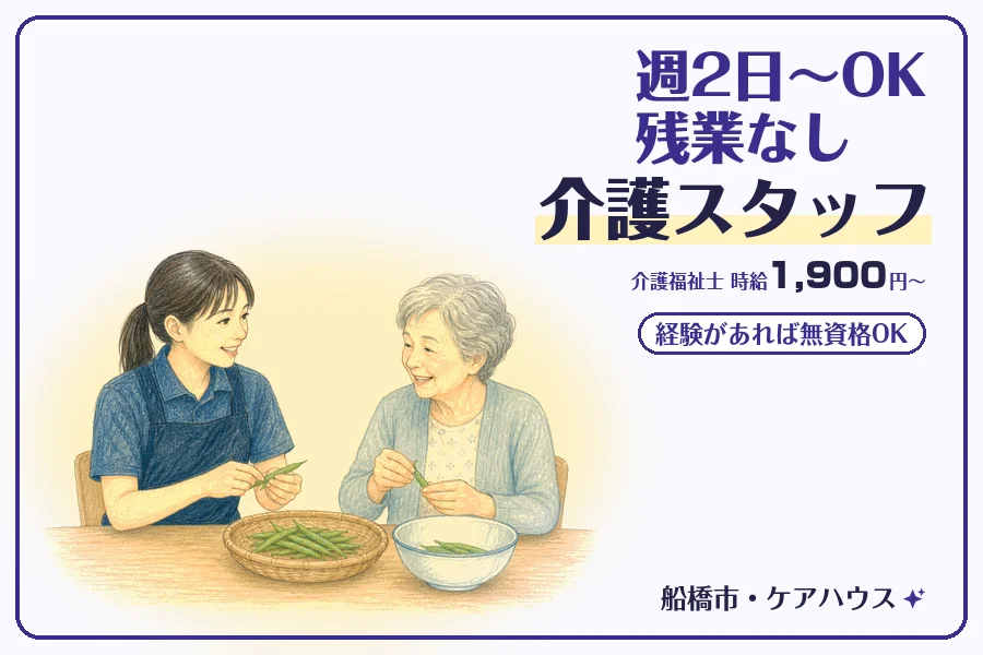 株式会社コネクトワークス