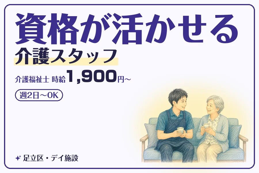 職場の画像