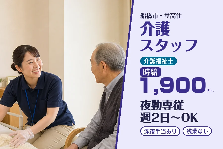 株式会社コネクトワークス