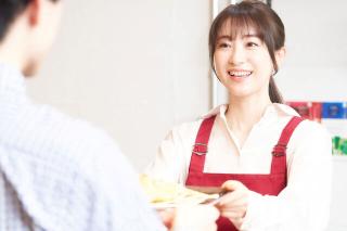 株式会社ディンプル 札幌オフィス(北海道札幌市北区/札幌駅/企画・運営・イベントスタッフ)_2