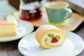 株式会社ディンプル 札幌オフィス(北海道札幌市北区/札幌駅/企画・運営・イベントスタッフ)_2