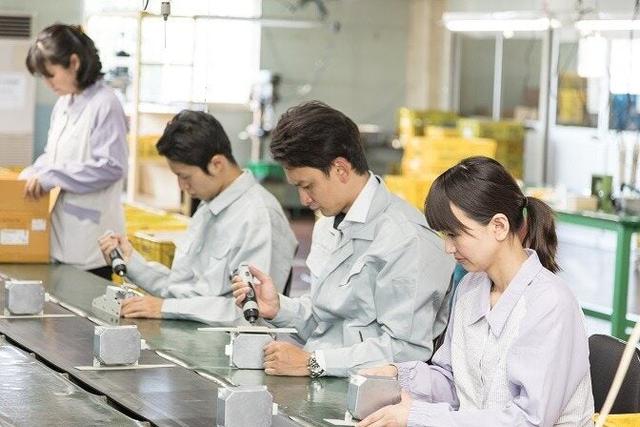 株式会社エイビス (238)
