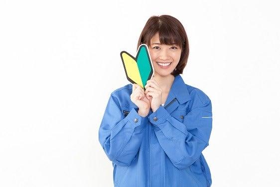株式会社エイビス (239)