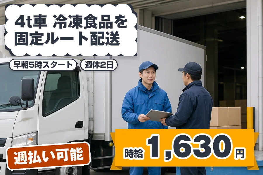株式会社エクスプレス・エージェント（大阪市住之江区）の女性バイト求人情報
