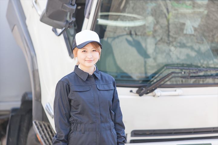 株式会社エクスプレス・エージェント（神奈川県）の女性バイト求人情報